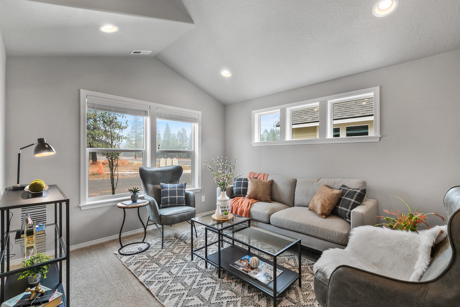 The Benton Floorplan New Home Floorplans by Hayden Homes